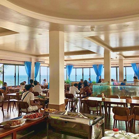 Phuong Binh House Hotel Phu Quoc Exterior photo
